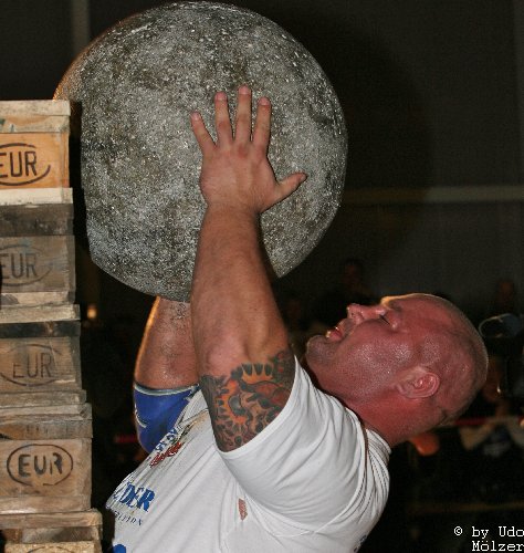 Strongman Nordcup 72.jpg